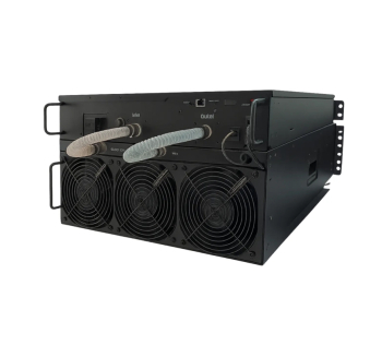 Asic майнер Bitmain Antminer L11 HU6 33 GH/s