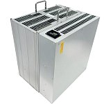 Asic майнер Bitmain Antminer S23 IMM 368 TH/s