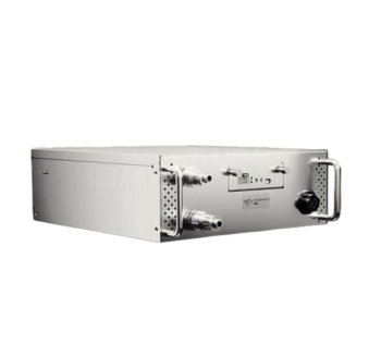 Asic майнер Whatsminer M64 208 Th/s