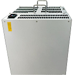 Asic майнер Bitmain Antminer S23 IMM 442 TH/s