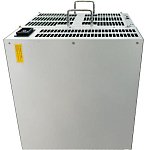 Asic майнер Bitmain Antminer S23 IMM 442 TH/s