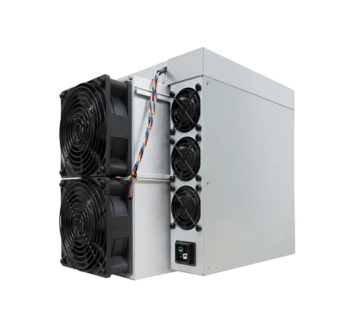 Asic майнер Bitmain Antminer L11 20 GH/s