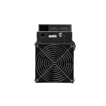 Asic майнер Whatsminer M30S++ 100 TH/s