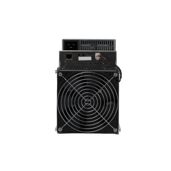 Asic майнер Whatsminer M30S++ 100 TH/s
