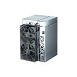 Asic майнер Goldshell KD MAX