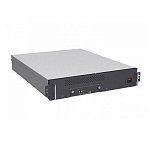 Asic майнер Whatsminer M33S+ 216-222 TH/s