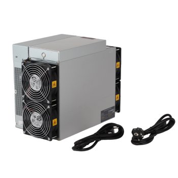 Asic майнер Bitmain Antminer T19 84TH/s