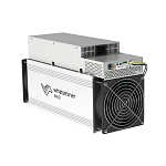Asic майнер Whatsminer M60 160 TH/s