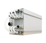 Asic майнер Bitmain Antminer S21+ Hydro 395 Th/s