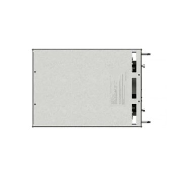 Asic майнер Whatsminer M56 168-194 TH/s