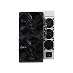 Asic майнер Bitmain Antminer S21 PRO 234 TH/s