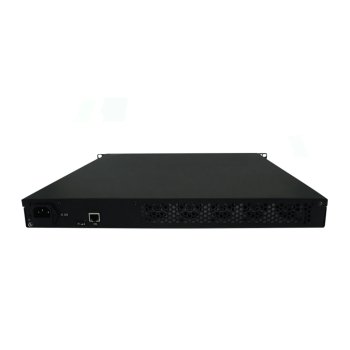 Asic майнер JASMINER X4-1U 520MH/s