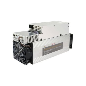 Asic майнер Whatsminer M50S 132 TH/s