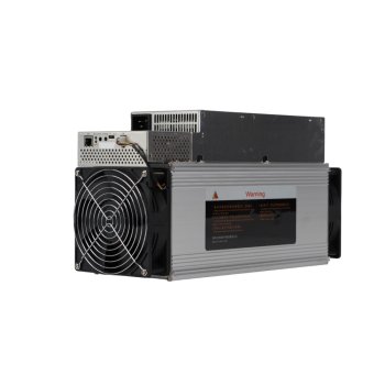 Asic майнер Whatsminer M31S 76TH/s