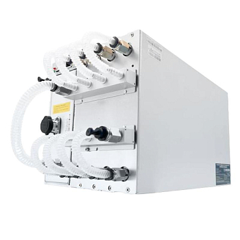 Asic-майнер Bitmain Antminer S19 Hydro 158 TH/s