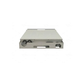 Asic майнер Whatsminer M63 374 TH/s