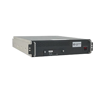 Asic-майнер Whatsminer M73S 500 TH/s