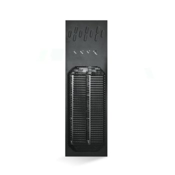 Asic майнер JASMINER X4-Q 1040MH/s