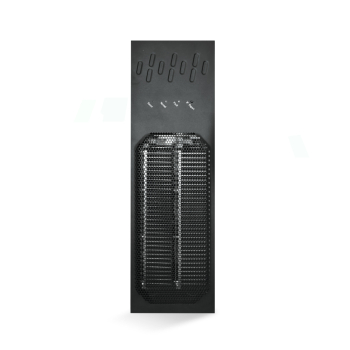 Asic майнер JASMINER X4-Q 1040MH/s