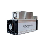 Asic майнер Whatsminer M21S 58TH/s