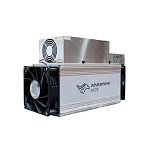 Asic майнер Whatsminer M21S 58TH/s