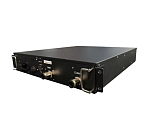 Asic майнер Bitmain Litecoin U2L9H(Antminer L9 HYD 2U)