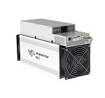 Asic майнер Whatsminer М61 200 TH/s