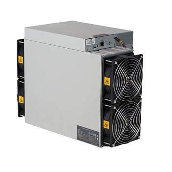 Asic-майнер Bitmain Antminer S19A PRO 110 TH/s