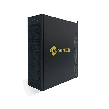 Asic-майнер JASMINER X16-Q 1750 MH/s
