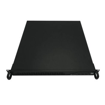 Asic майнер JASMINER X4-1U 520MH/s