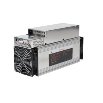 Asic майнер Whatsminer M30S++ 100 TH/s