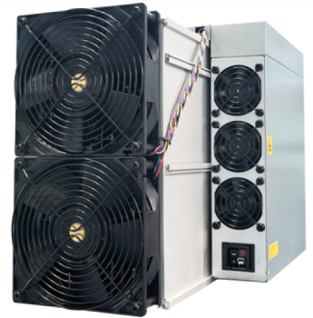 Asic майнер Bitmain XMR Miner X9