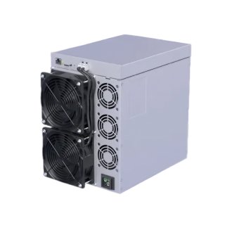 Asic майнер SEALMINER A2 Pro Air 