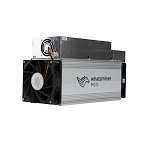 Asic майнер Whatsminer M31S 68TH/s