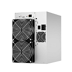 Asic майнер ICERIVER KAS KS1