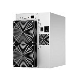 Asic майнер ICERIVER KAS KS1