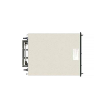 Asic майнер Whatsminer M34s+ 162 TH/s
