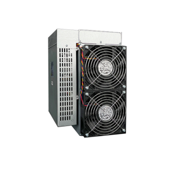 Asic майнер Goldshell CK5 12TH/s