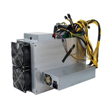 Asic майнер YAMI YM-100 2400MH/s