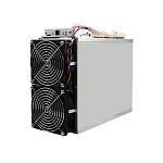 Asic майнер Innosilicon A10 ETH Miner 6Gb