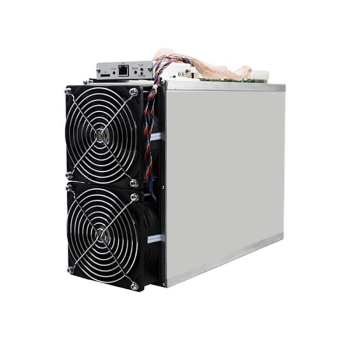 Asic майнер Innosilicon A10 ETH Miner 6Gb
