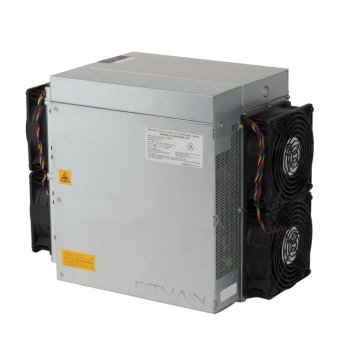 Asic майнер Bitmain Antminer L7 9300MH/s