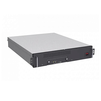 Asic-майнер Whatsminer M53