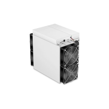 Asic майнер Bitmain KAS Miner KS3