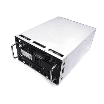 Asic-майнер Whatsminer M36S 124-130 TH/s