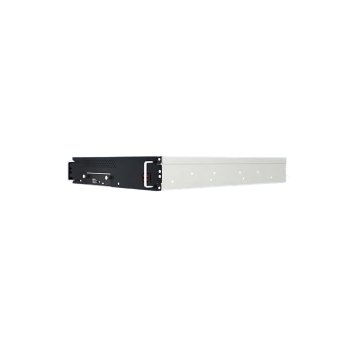Asic майнер Whatsminer M63 334-366 TH/s