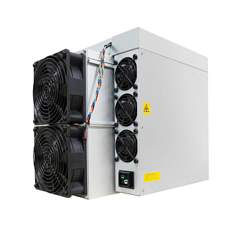 Asic-майнер Bitmain Antminer L9