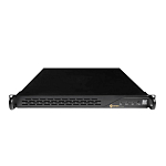 Asic майнер JASMINER X4-1U 520MH/s