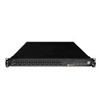 Asic майнер JASMINER X4-1U 520MH/s