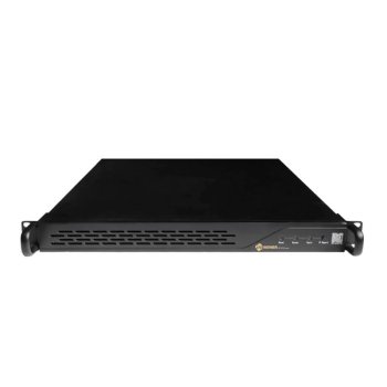 Asic майнер JASMINER X4-1U 520MH/s
